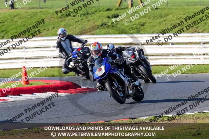 enduro digital images;event digital images;eventdigitalimages;no limits trackdays;peter wileman photography;racing digital images;snetterton;snetterton no limits trackday;snetterton photographs;snetterton trackday photographs;trackday digital images;trackday photos